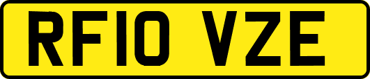 RF10VZE