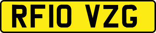 RF10VZG