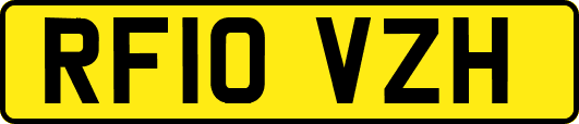 RF10VZH