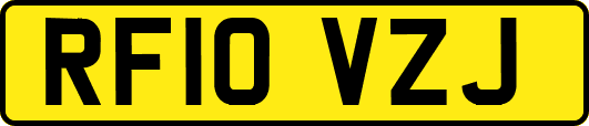 RF10VZJ