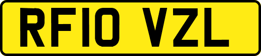 RF10VZL