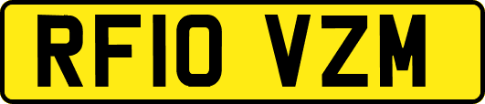 RF10VZM