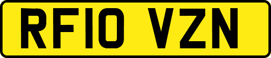 RF10VZN