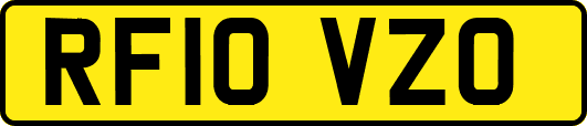 RF10VZO