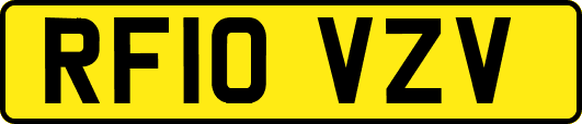 RF10VZV