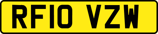 RF10VZW