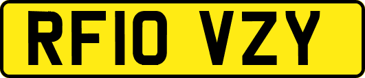 RF10VZY