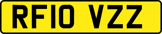RF10VZZ