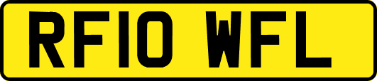 RF10WFL