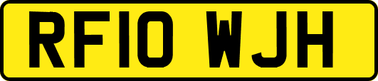 RF10WJH