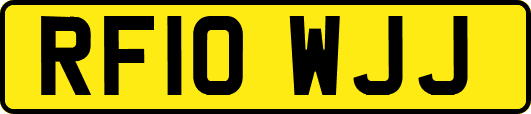 RF10WJJ
