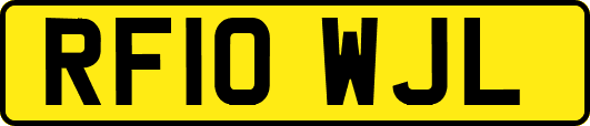 RF10WJL