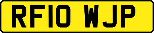 RF10WJP