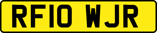 RF10WJR