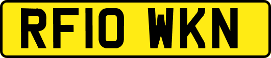 RF10WKN