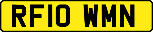 RF10WMN