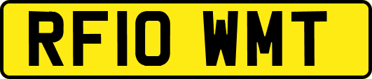RF10WMT