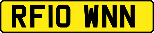 RF10WNN