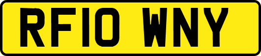 RF10WNY