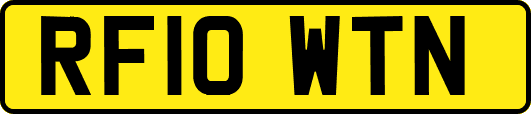 RF10WTN