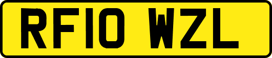 RF10WZL