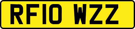 RF10WZZ