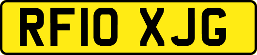 RF10XJG