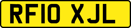 RF10XJL