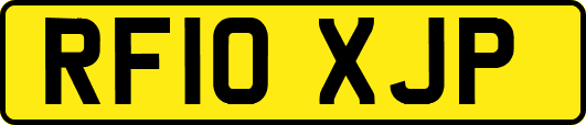 RF10XJP