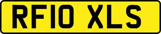 RF10XLS