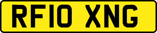 RF10XNG