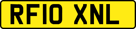 RF10XNL
