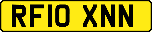 RF10XNN