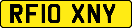 RF10XNY