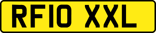 RF10XXL
