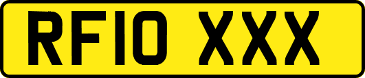 RF10XXX