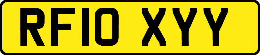 RF10XYY
