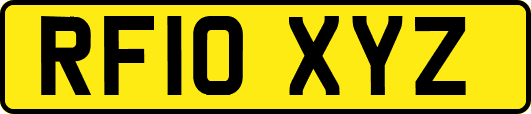RF10XYZ