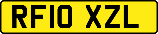 RF10XZL