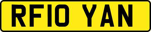 RF10YAN