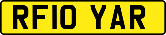 RF10YAR