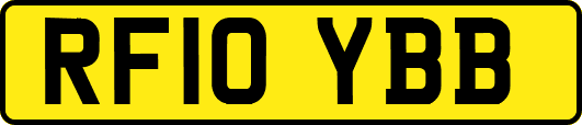 RF10YBB
