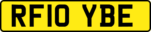 RF10YBE