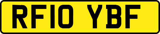 RF10YBF