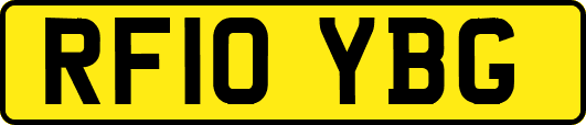 RF10YBG