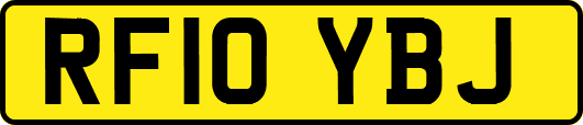 RF10YBJ