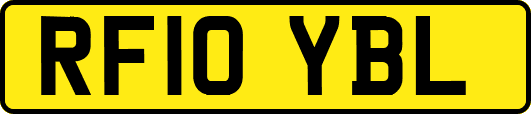 RF10YBL