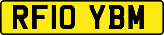 RF10YBM