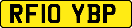 RF10YBP