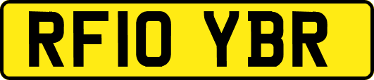 RF10YBR